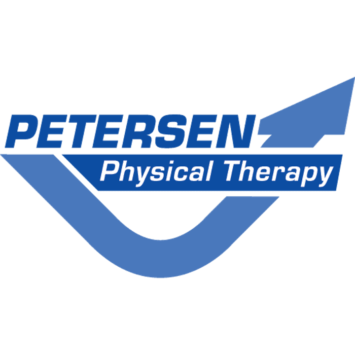 Orthopedic Performance Therapy | Petersen Physical Therapy Mesa