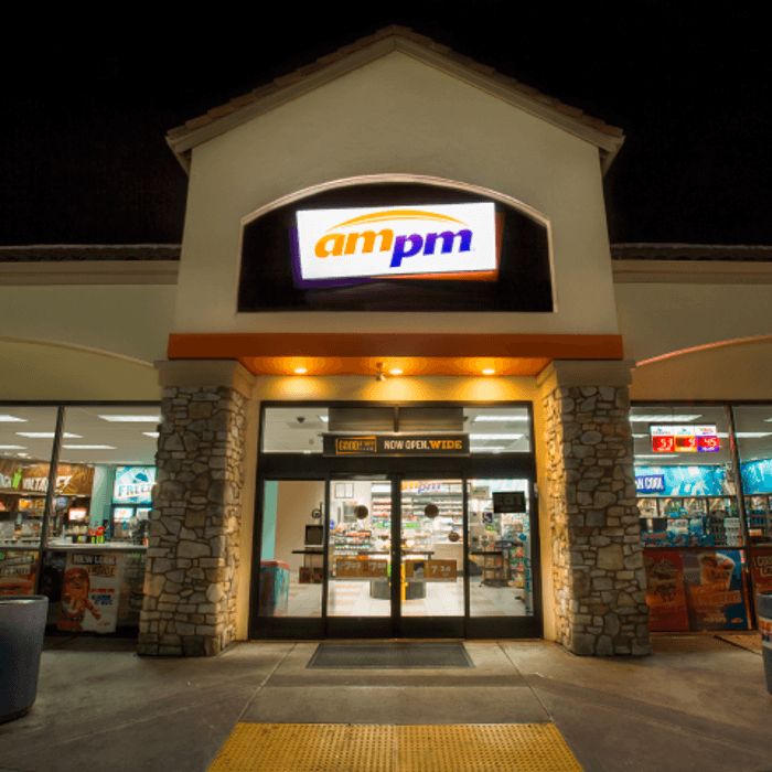 ampm