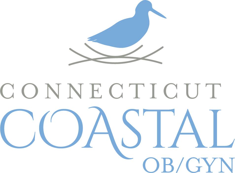 Connecticut Coastal OB/GYN