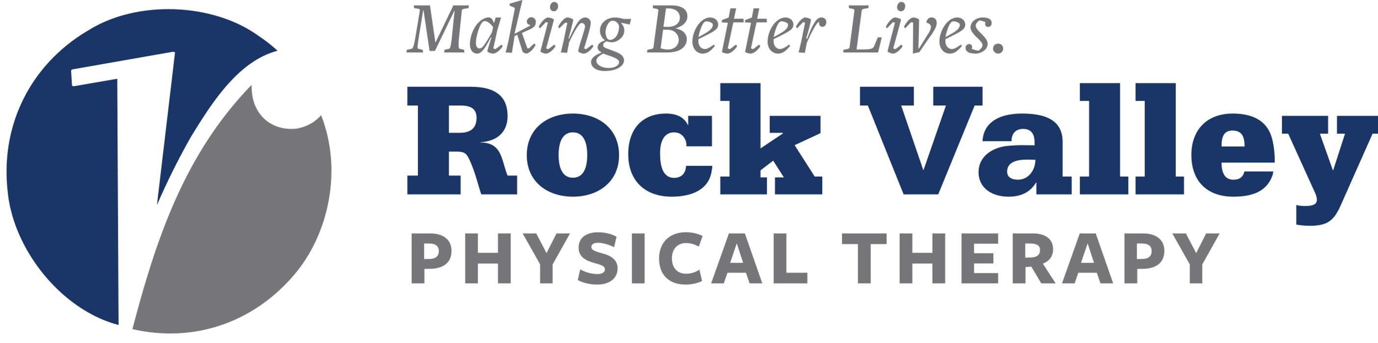 Rock Valley Physical Therapy - Morrison