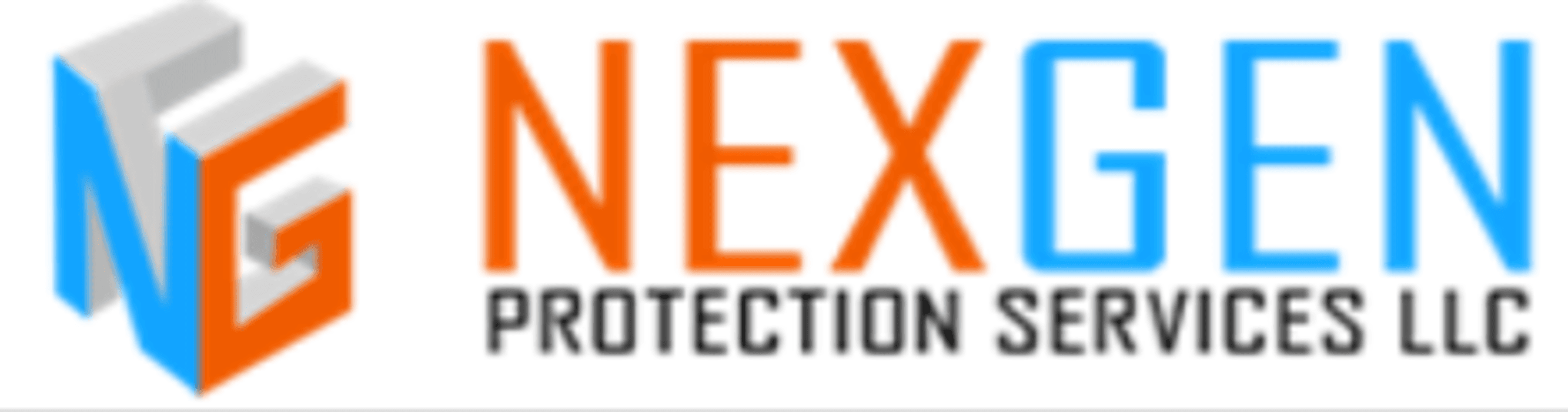 NEXGEN PROTECTION SERVICES LLC