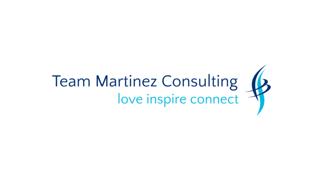 Team Martinez Consulting LLC