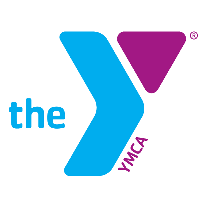 St. Paul YMCA - Eastside