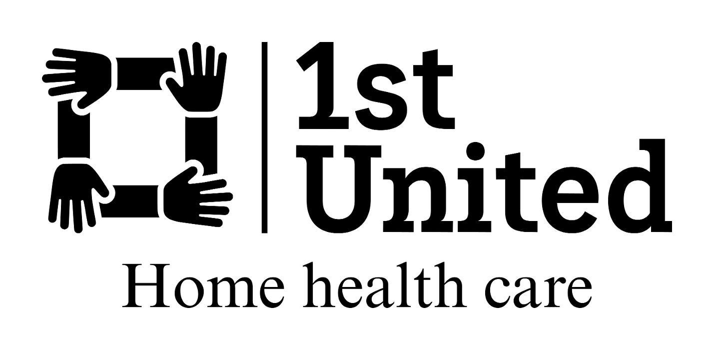 1st United Home Health Care