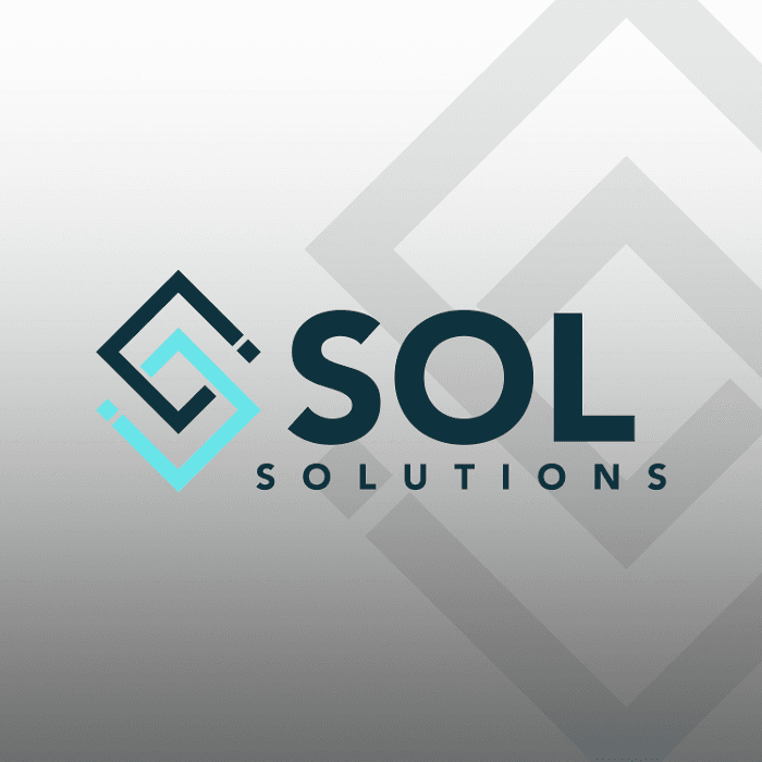 Sol Solutions