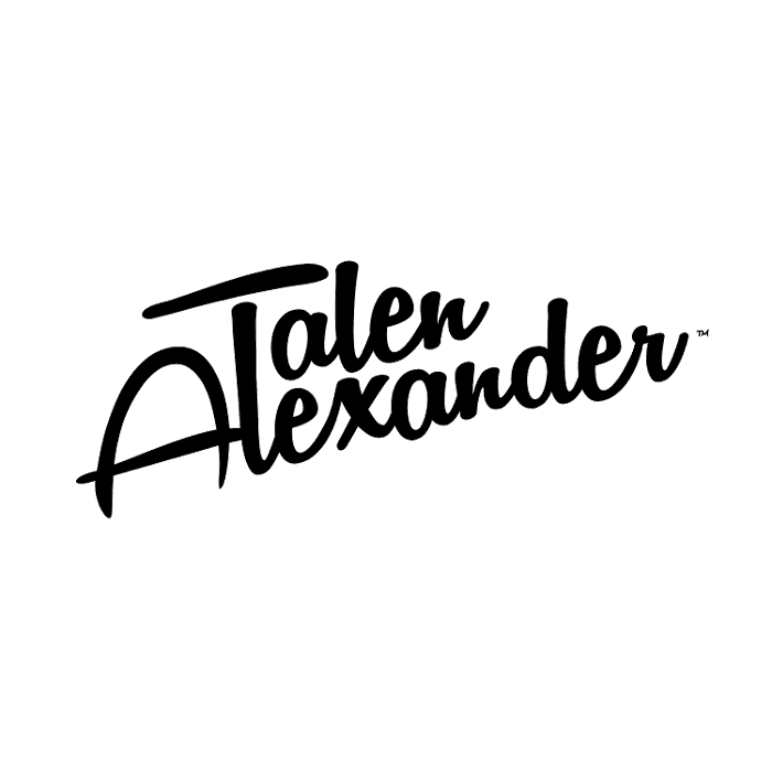 TalenAlexander