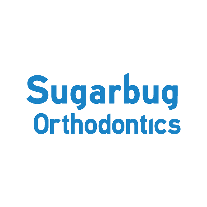 Sugarbug Orthodontics