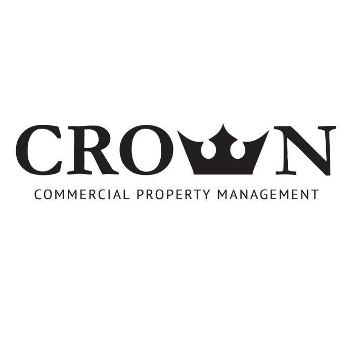 Los Angeles Property Management Group