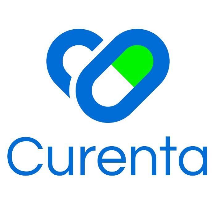 Curenta