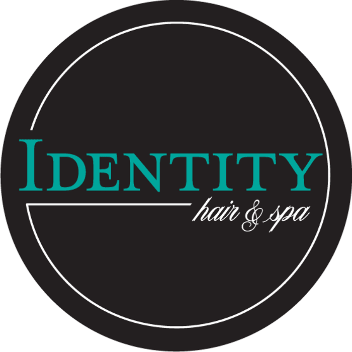 Identity Hair & Spa