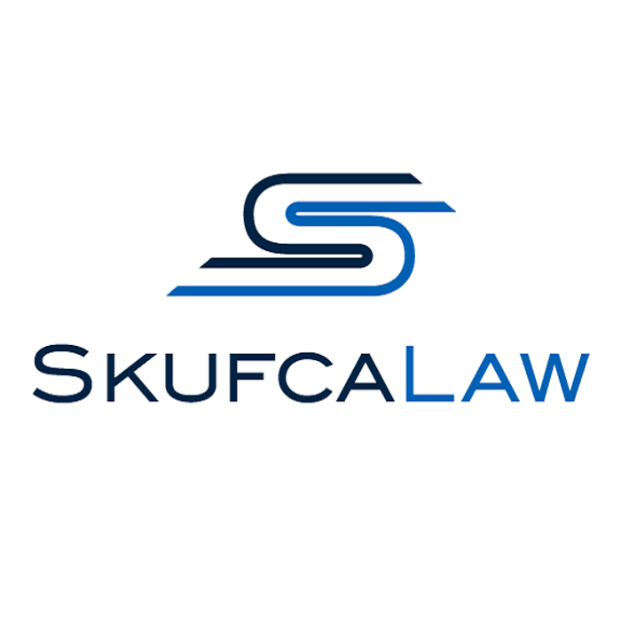 Skufca Law, PLLC