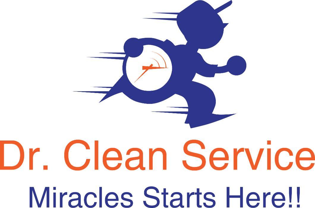 Dr. Clean Service LLC