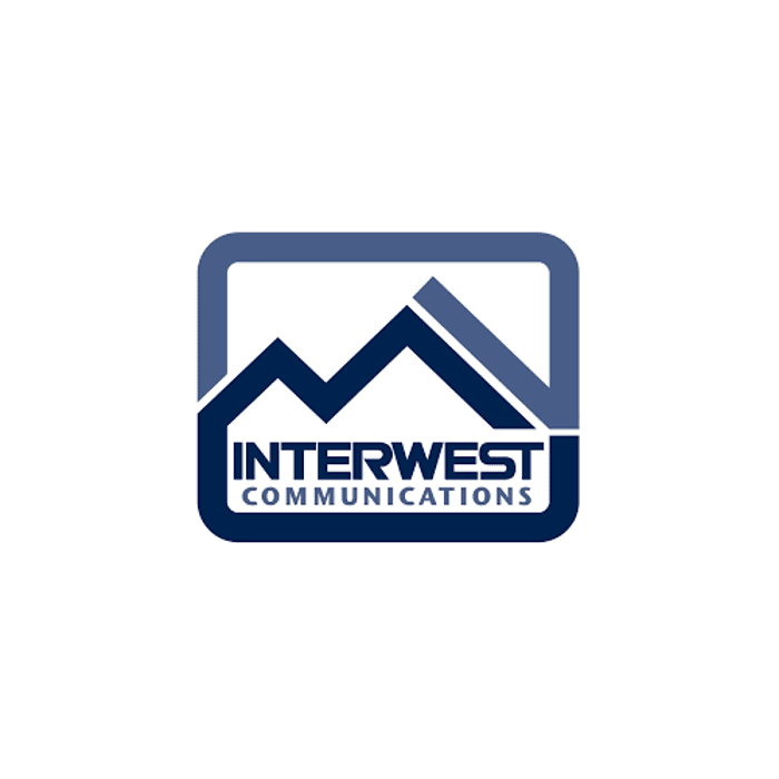 Interwest Communications