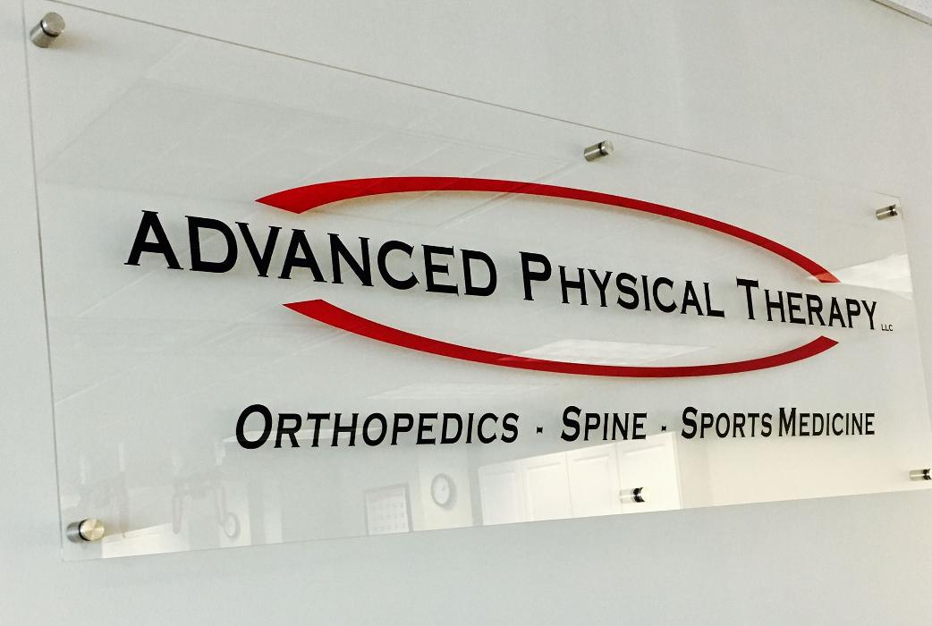 Advanced Physical Therapy of Farmington, CT