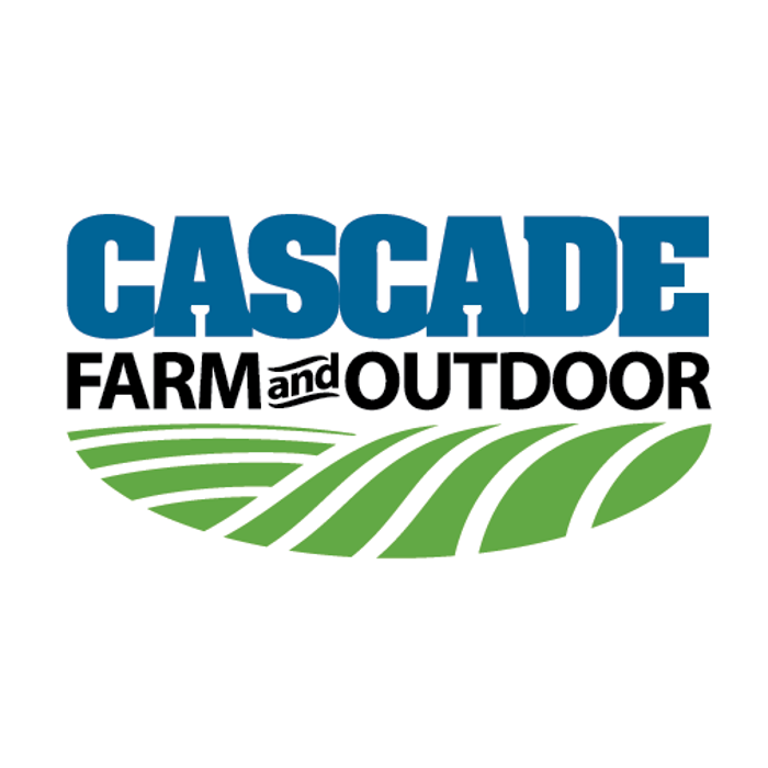 Cascade Farm and Outdoor