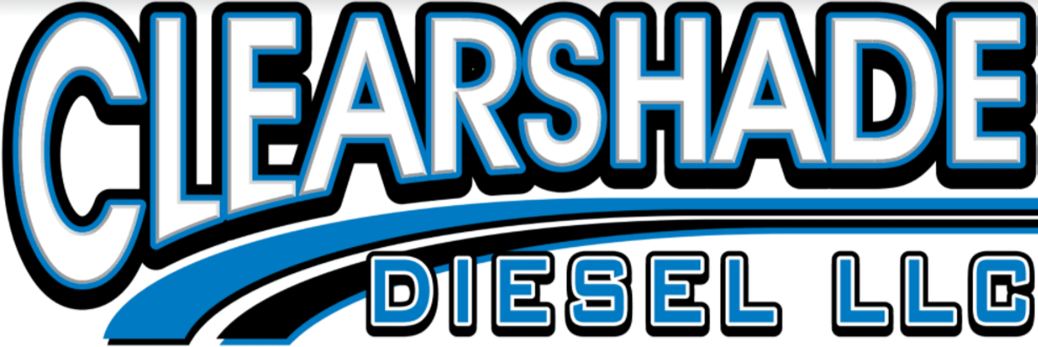 Clearshade Diesel LLC