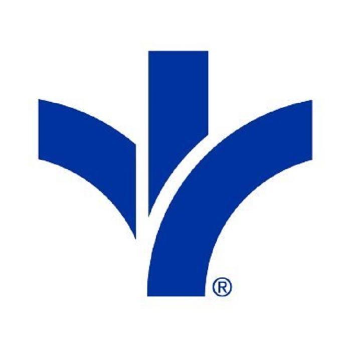 Bon Secours - Emporia Orthopaedics and Sports Medicine