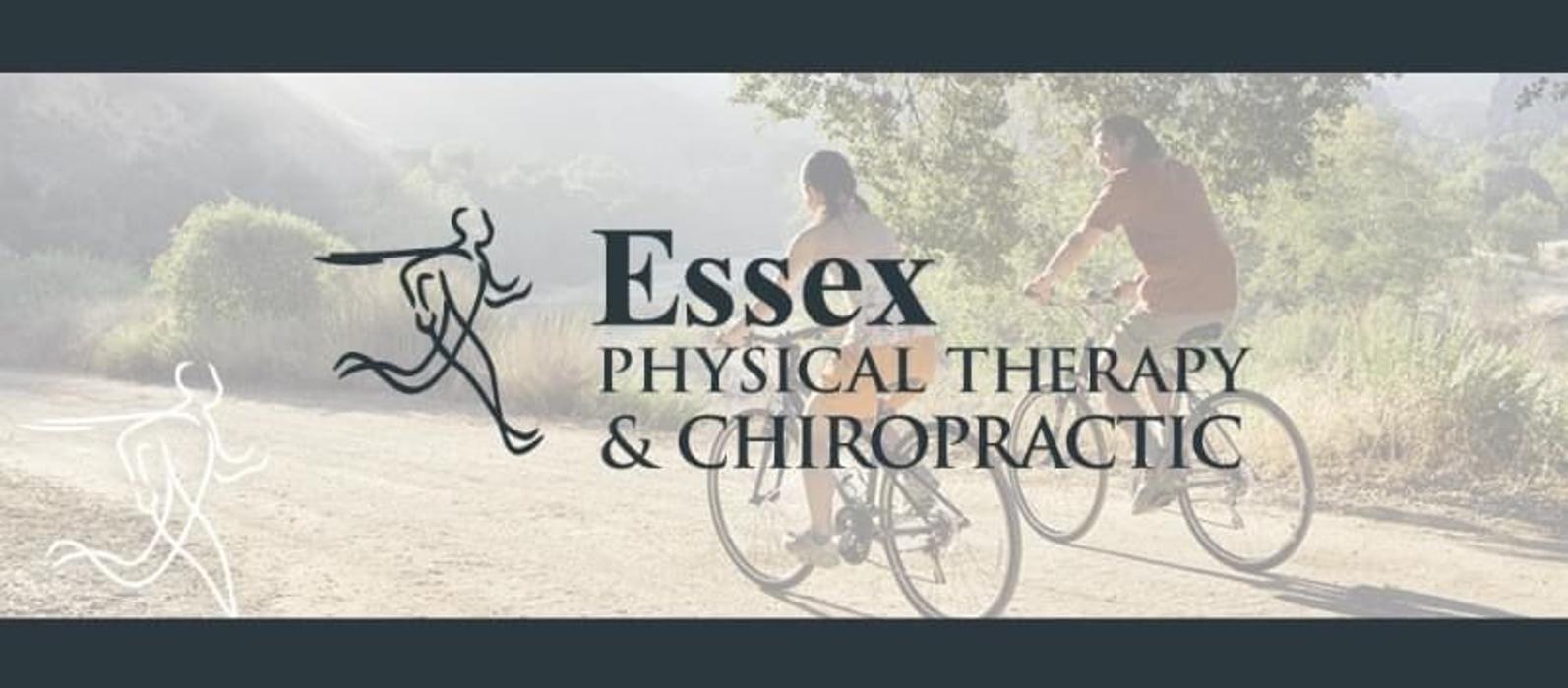 Essex Physical Therapy and Chiropractic