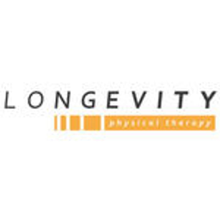 Longevity Physical Therapy- Bressi Ranch