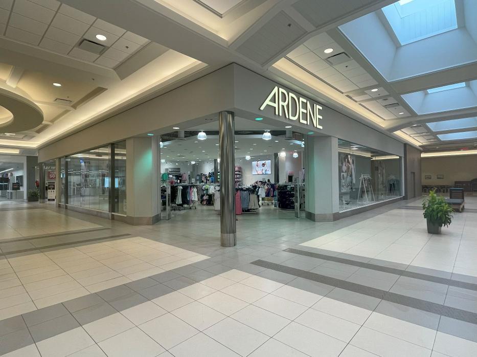 Ardene