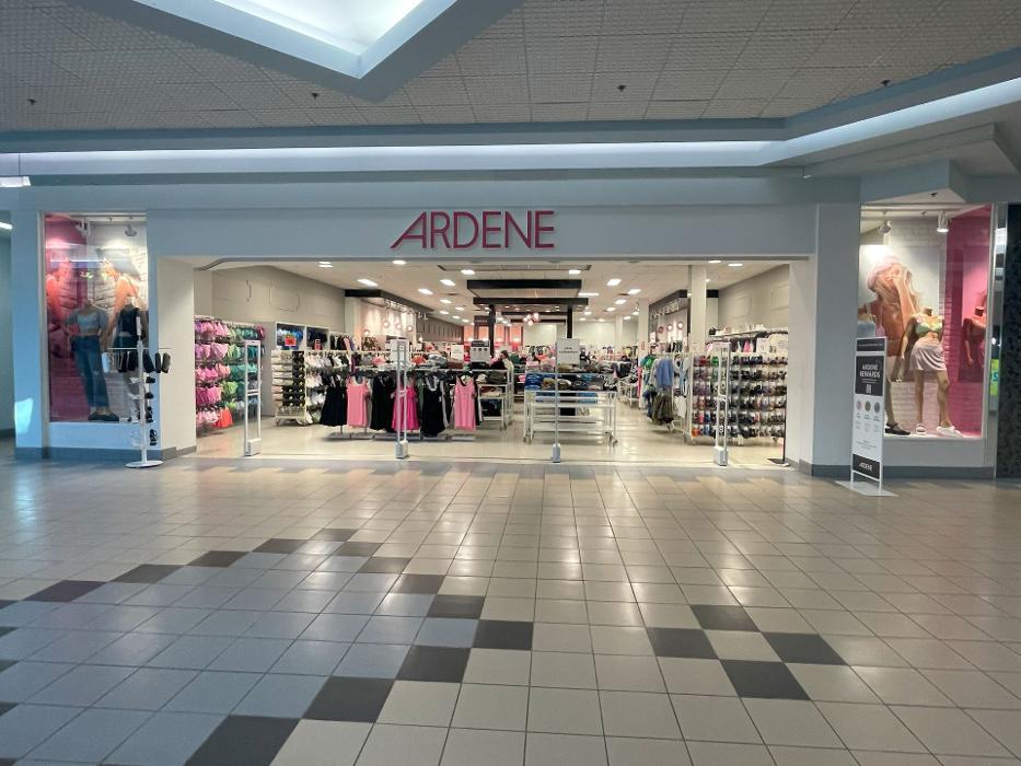 Ardene