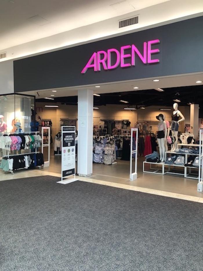 Ardene