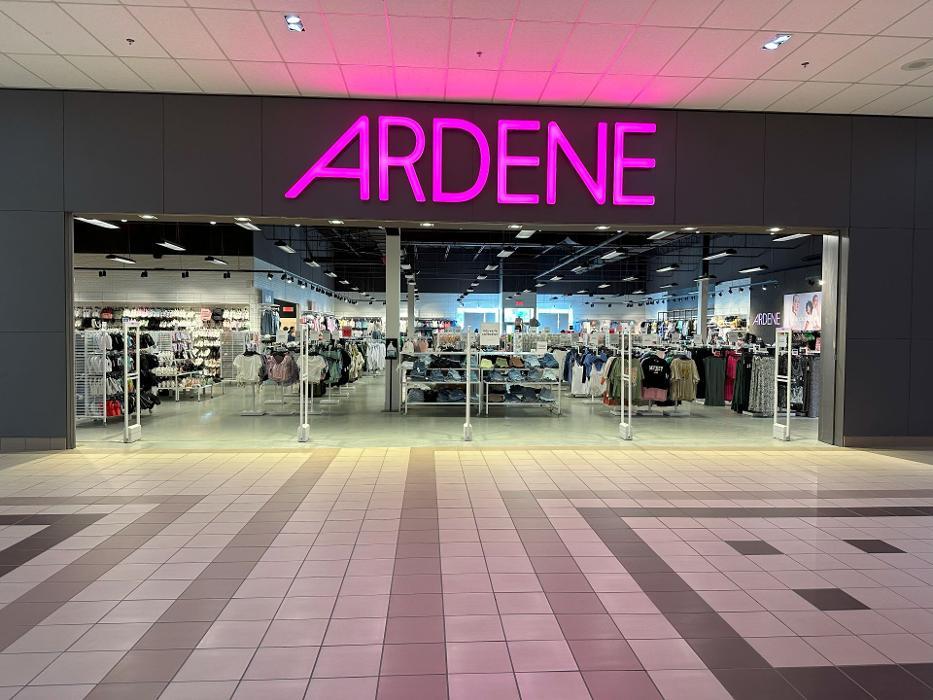 Ardene