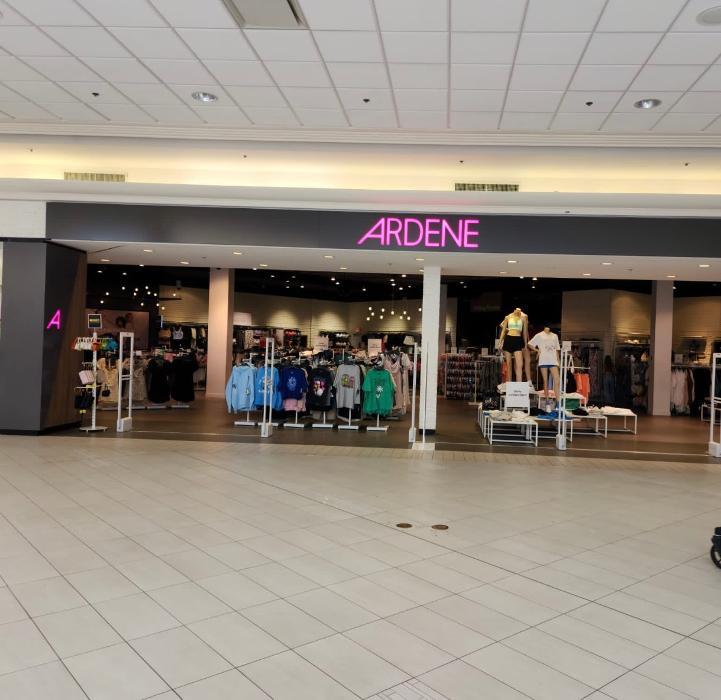 Ardene