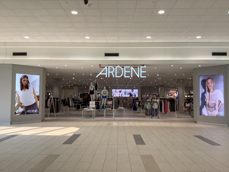 Ardene