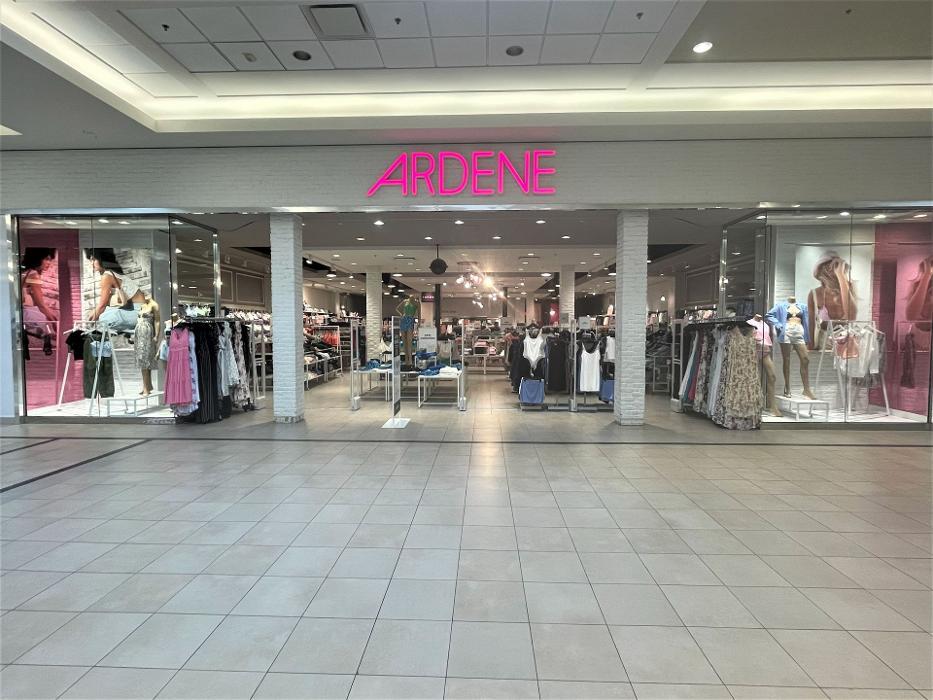 Ardene