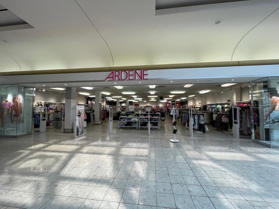 Ardene