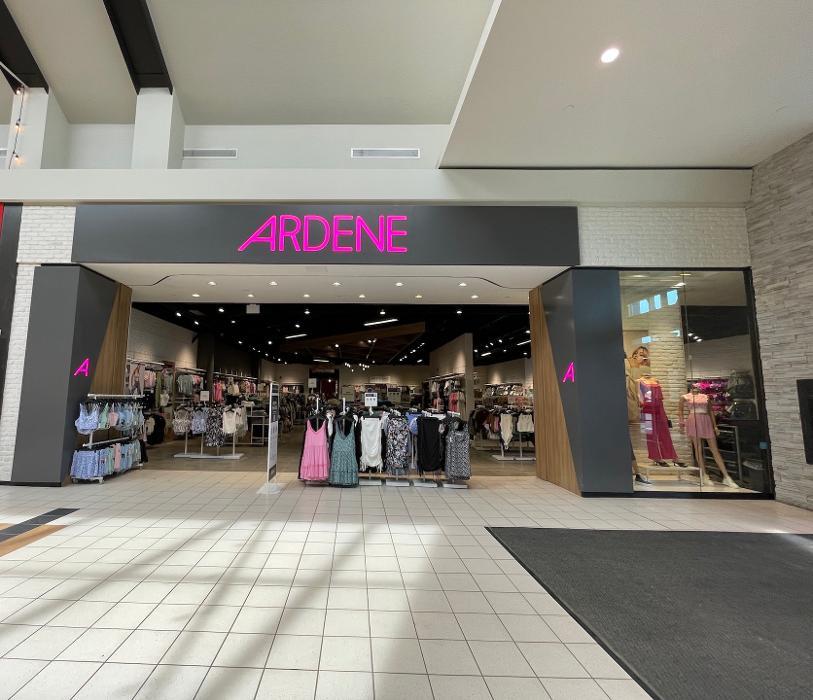 Ardene