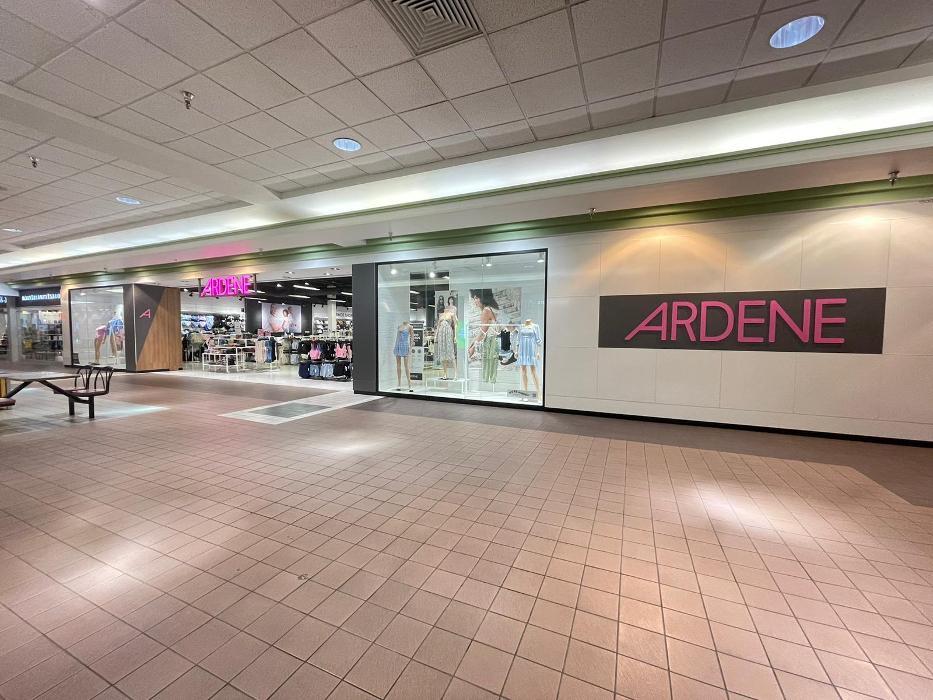 Ardene