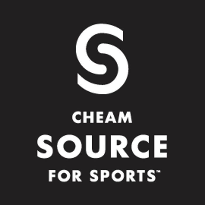 Cheam Source For Sports