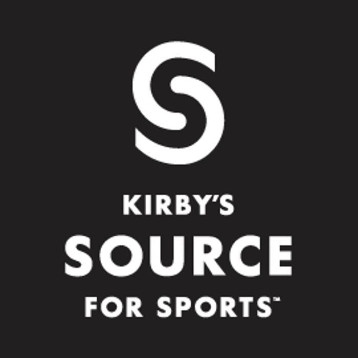 Kirby's Source For Sports