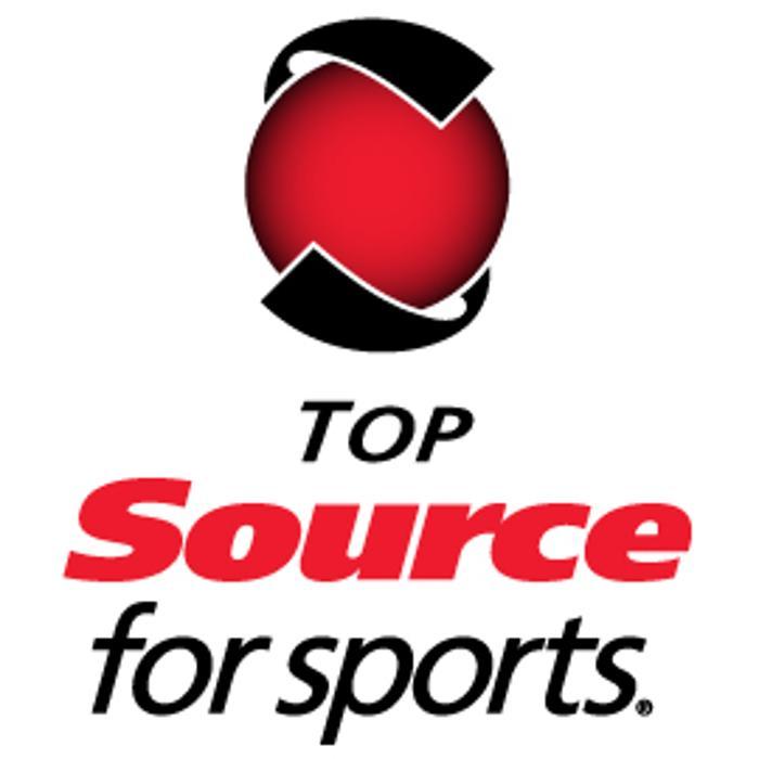 Top Source For Sports