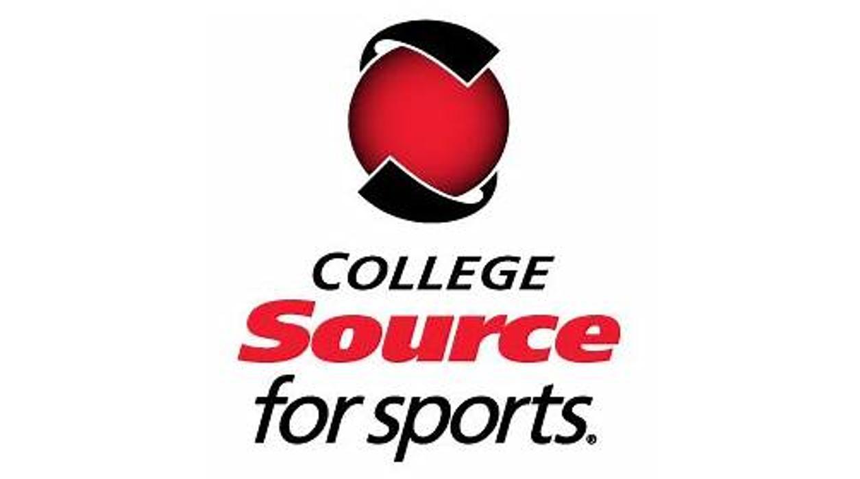 College Source For Sports, Wayne Gretzky Sports Centre