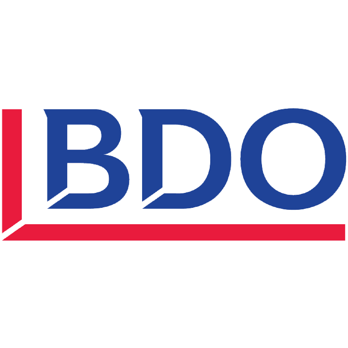 BDO Canada LLP - Barrie