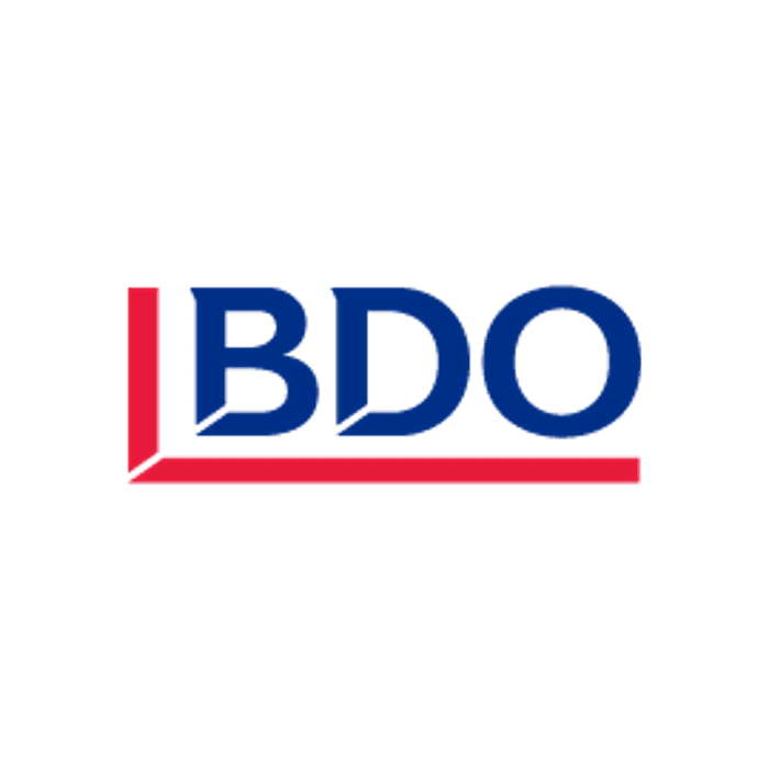 BDO Canada LLP - Charlottetown