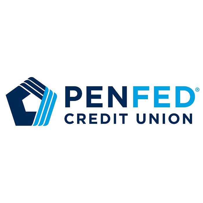 PenFed Credit Union