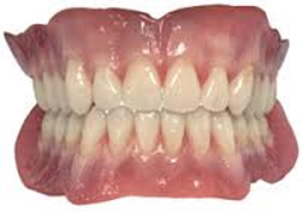 Synergy Denture Clinic