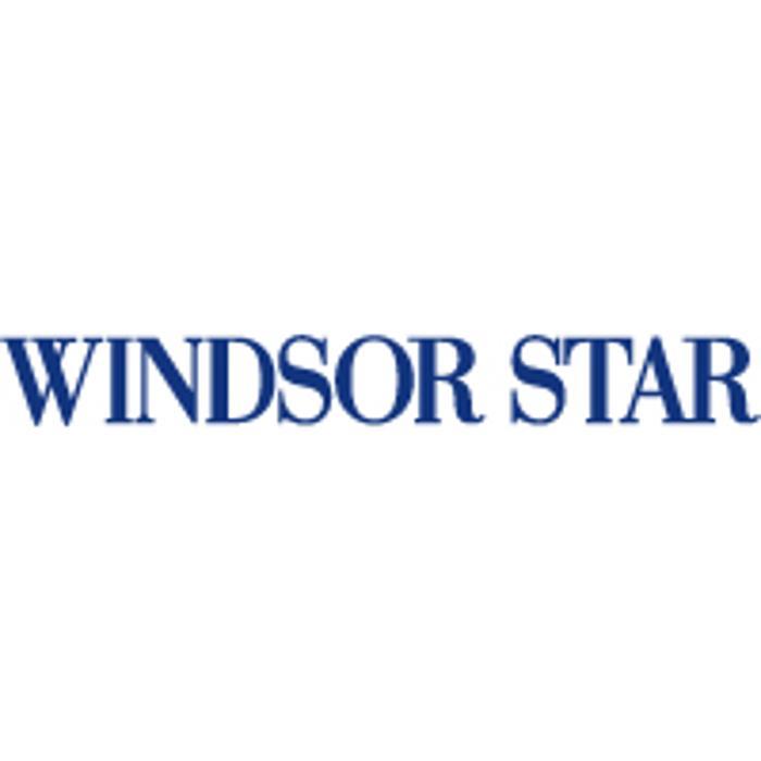 Windsor Star