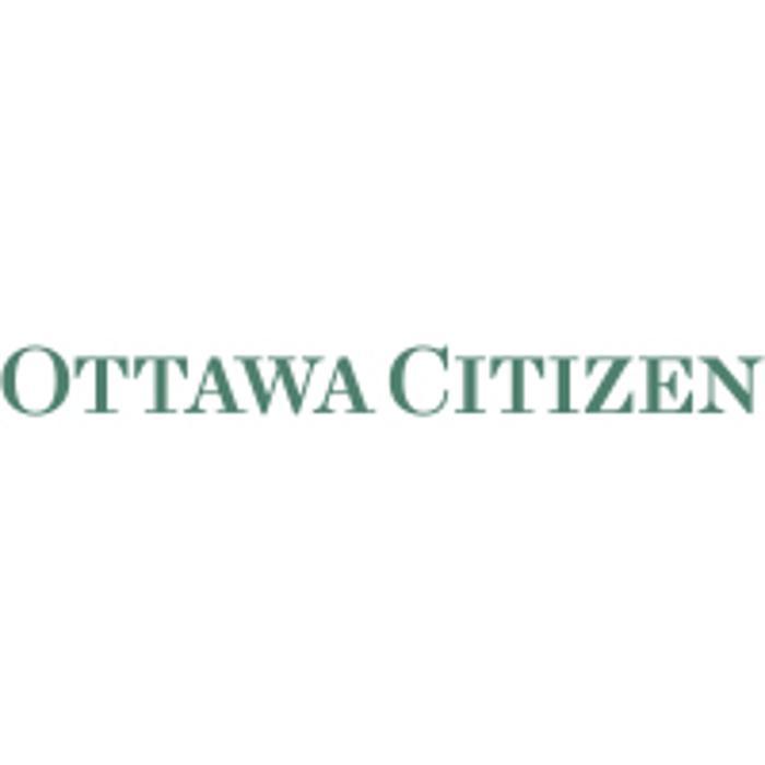 Ottawa Citizen