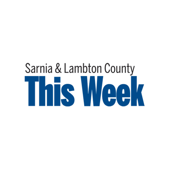 Sarnia-Lambton County This Week