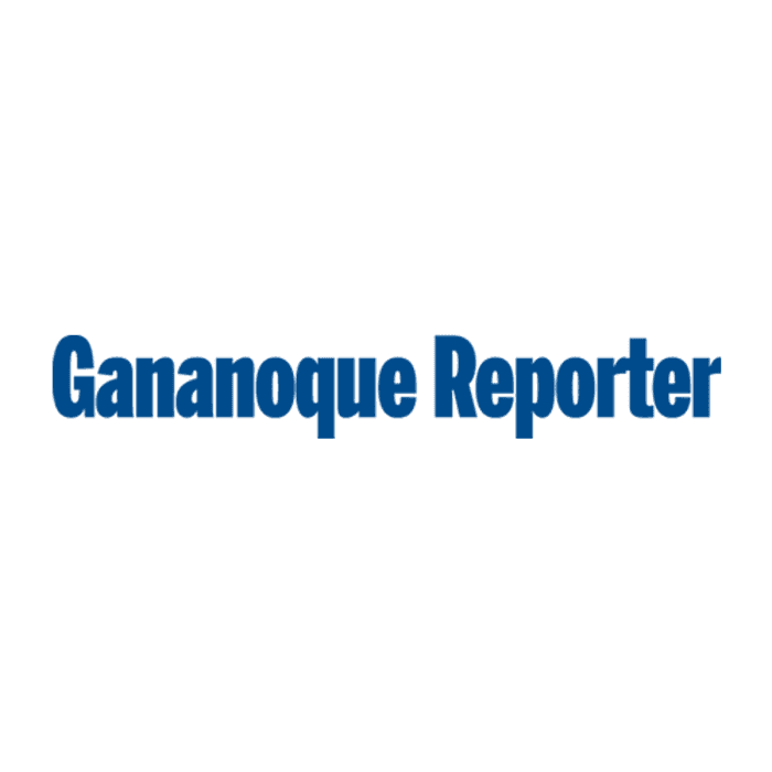 Gananoque Reporter