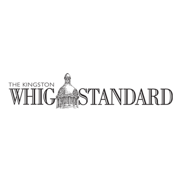 Kingston Whig-Standard