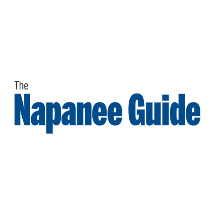 Napanee Guide