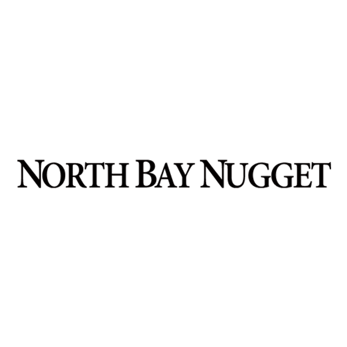 North Bay Nugget