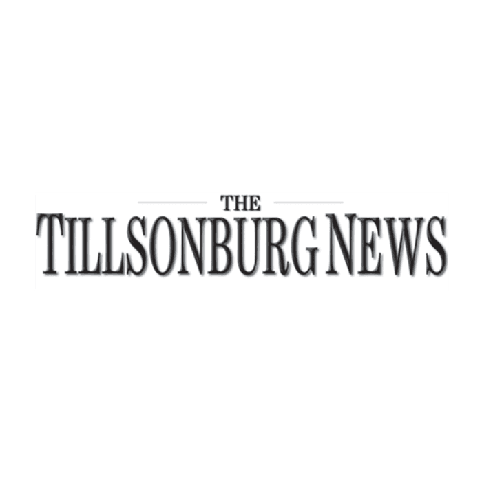 Norkfolk & Tillsonburg News