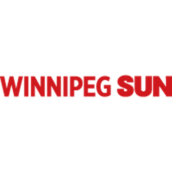 Winnipeg Sun